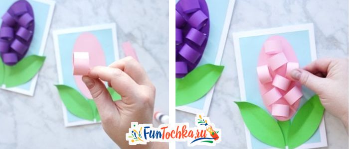 Открытка для мамы: как сделать на День матери и рождения своими руками, красивая и объемная из бумаги, на 8 марта