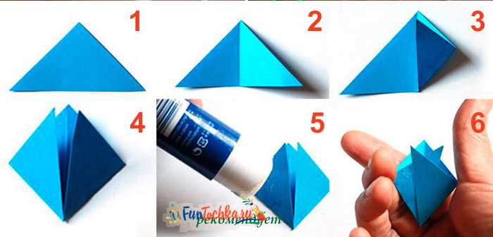 Открытка для мамы: как сделать на День матери и рождения своими руками, красивая и объемная из бумаги, на 8 марта