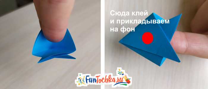 Открытка для мамы: как сделать на День матери и рождения своими руками, красивая и объемная из бумаги, на 8 марта