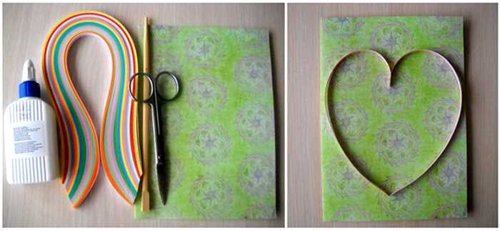 Открытка для мамы: как сделать на День матери и рождения своими руками, красивая и объемная из бумаги, на 8 марта