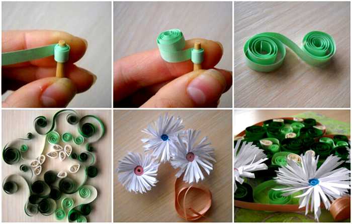 Открытка для мамы: как сделать на День матери и рождения своими руками, красивая и объемная из бумаги, на 8 марта