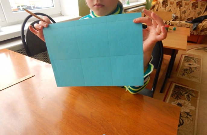 Объемные снежинки своими руками: фото, пошаговая инструкция, мастер-класс, видео 2021