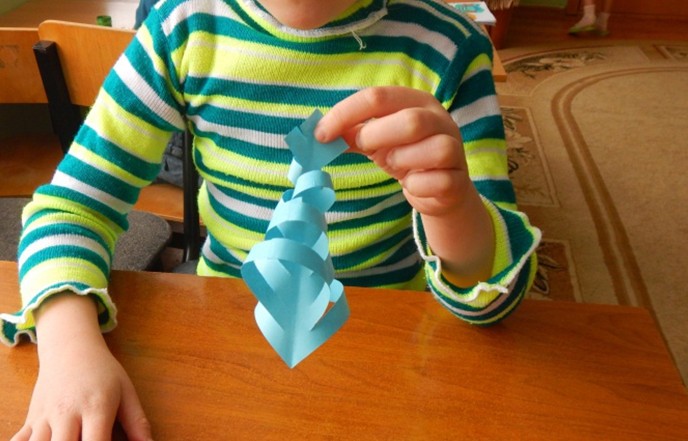 Объемные снежинки своими руками: фото, пошаговая инструкция, мастер-класс, видео 2021