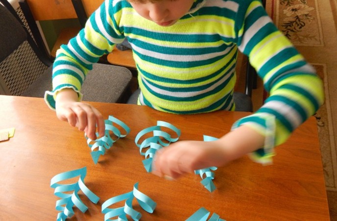 Объемные снежинки своими руками: фото, пошаговая инструкция, мастер-класс, видео 2021