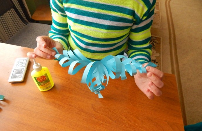 Объемные снежинки своими руками: фото, пошаговая инструкция, мастер-класс, видео 2021