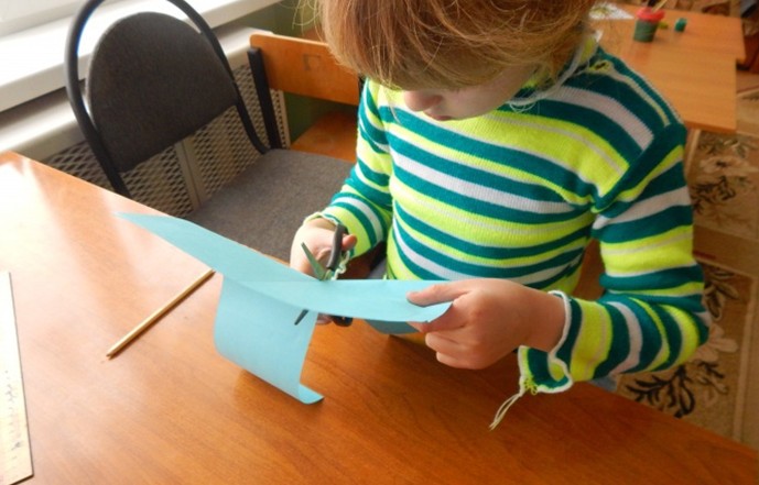 Объемные снежинки своими руками: фото, пошаговая инструкция, мастер-класс, видео 2021