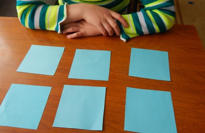 Объемные снежинки своими руками: фото, пошаговая инструкция, мастер-класс, видео 2021