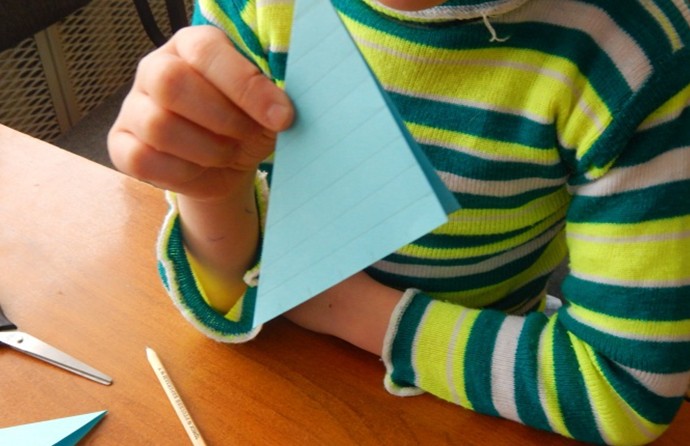 Объемные снежинки своими руками: фото, пошаговая инструкция, мастер-класс, видео 2021