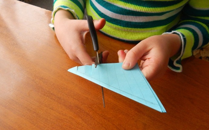 Объемные снежинки своими руками: фото, пошаговая инструкция, мастер-класс, видео 2021