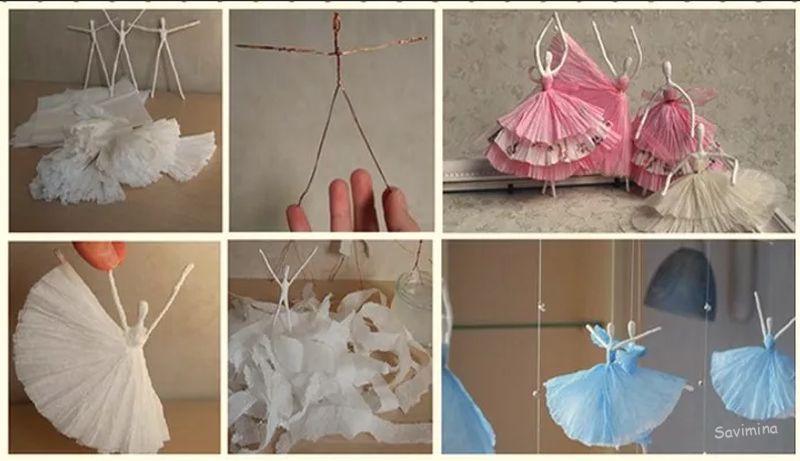 Открытка для мамы: как сделать на День матери и рождения своими руками, красивая и объемная из бумаги, на 8 марта