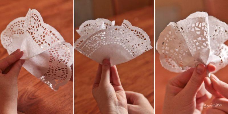 Открытка для мамы: как сделать на День матери и рождения своими руками, красивая и объемная из бумаги, на 8 марта