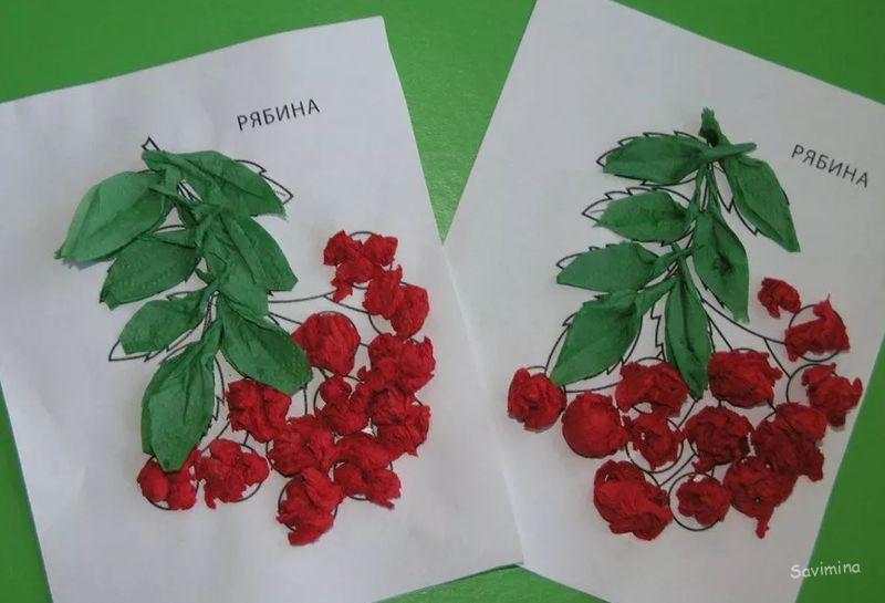 Открытка для мамы: как сделать на День матери и рождения своими руками, красивая и объемная из бумаги, на 8 марта