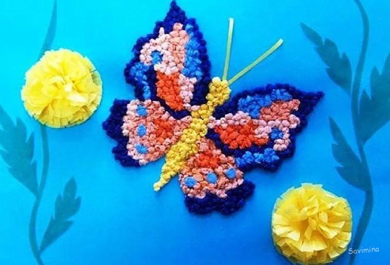 Открытка для мамы: как сделать на День матери и рождения своими руками, красивая и объемная из бумаги, на 8 марта