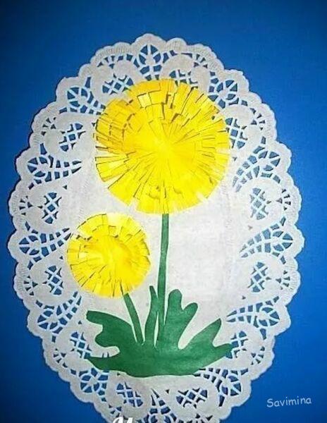 Открытка для мамы: как сделать на День матери и рождения своими руками, красивая и объемная из бумаги, на 8 марта