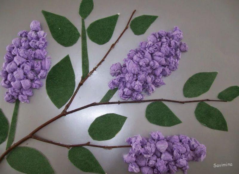 Открытка для мамы: как сделать на День матери и рождения своими руками, красивая и объемная из бумаги, на 8 марта