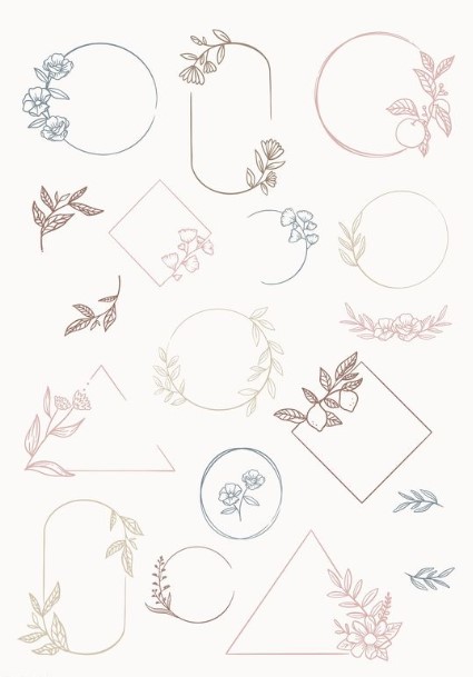 Открытки ко дню матери своими руками с шаблонами, идеи для детей детского сада и школы