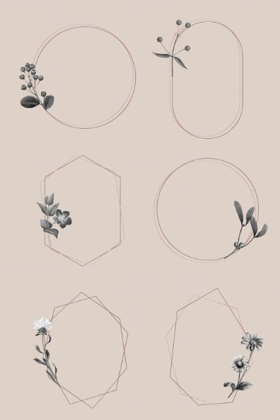 Открытки ко дню матери своими руками с шаблонами, идеи для детей детского сада и школы