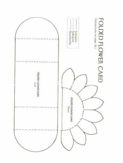 Открытка для мамы: как сделать на День матери и рождения своими руками, красивая и объемная из бумаги, на 8 марта