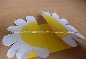 Открытка для мамы: как сделать на День матери и рождения своими руками, красивая и объемная из бумаги, на 8 марта