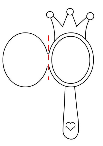 Открытка для мамы: как сделать на День матери и рождения своими руками, красивая и объемная из бумаги, на 8 марта