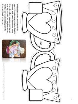 Открытка для мамы: как сделать на День матери и рождения своими руками, красивая и объемная из бумаги, на 8 марта