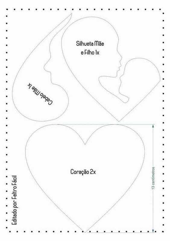 Открытка для мамы: как сделать на День матери и рождения своими руками, красивая и объемная из бумаги, на 8 марта