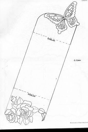 Открытка для мамы: как сделать на День матери и рождения своими руками, красивая и объемная из бумаги, на 8 марта