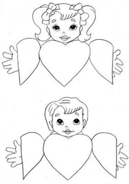 Открытка для мамы: как сделать на День матери и рождения своими руками, красивая и объемная из бумаги, на 8 марта