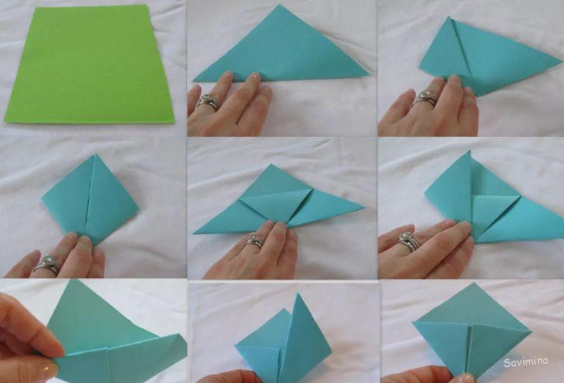 Красивые закладки своими руками из фетра, бумаги, ленточек — оригинальные идеи для творчества