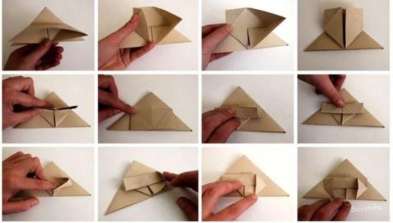 Красивые закладки своими руками из фетра, бумаги, ленточек — оригинальные идеи для творчества