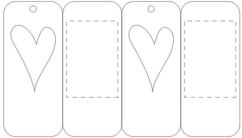 Красивые закладки своими руками из фетра, бумаги, ленточек — оригинальные идеи для творчества