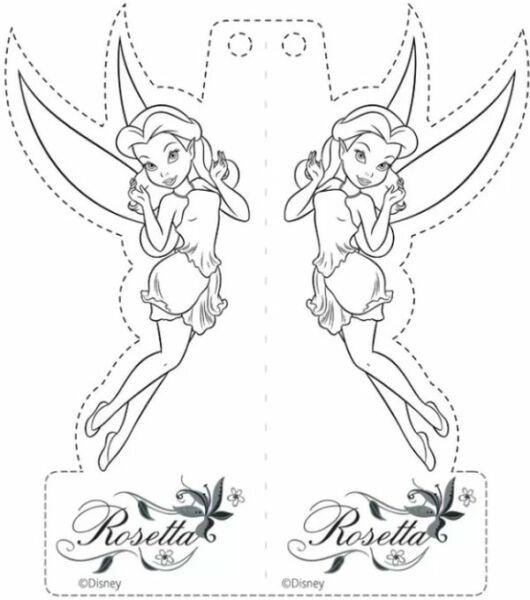 Красивые закладки своими руками из фетра, бумаги, ленточек — оригинальные идеи для творчества