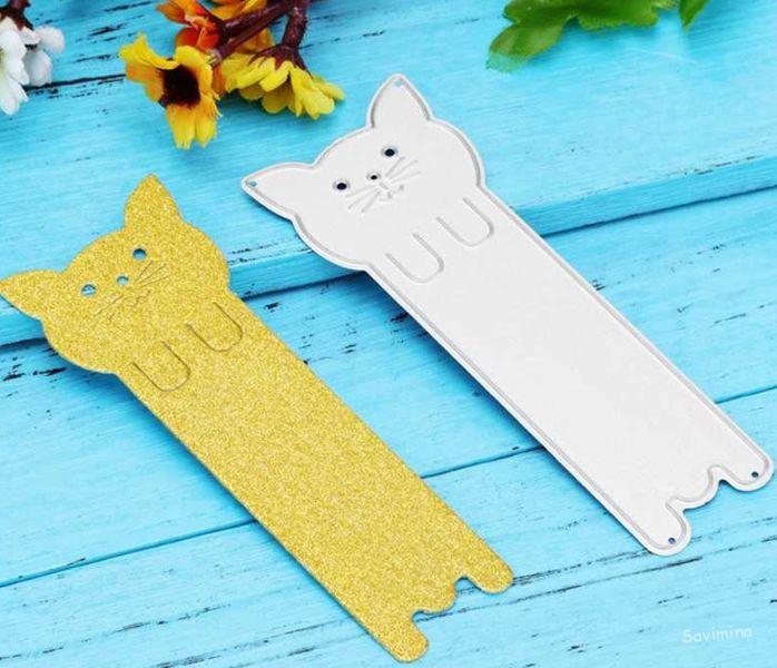 Красивые закладки своими руками из фетра, бумаги, ленточек — оригинальные идеи для творчества