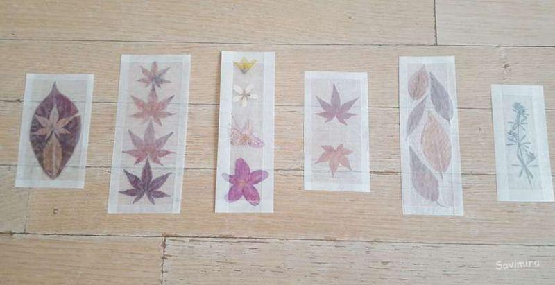 Красивые закладки своими руками из фетра, бумаги, ленточек — оригинальные идеи для творчества