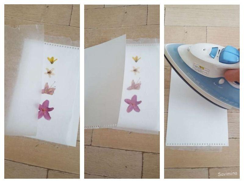 Красивые закладки своими руками из фетра, бумаги, ленточек — оригинальные идеи для творчества