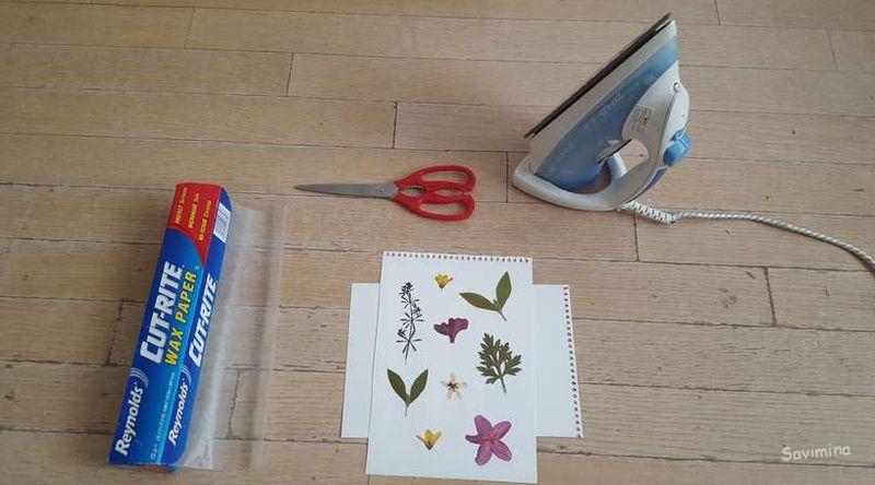 Красивые закладки своими руками из фетра, бумаги, ленточек — оригинальные идеи для творчества