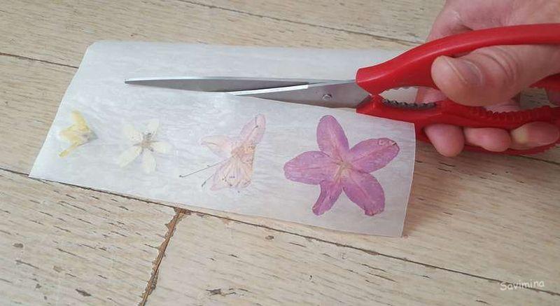 Красивые закладки своими руками из фетра, бумаги, ленточек — оригинальные идеи для творчества