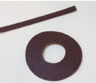 Снеговик из носка: пошаговая инструкция, советы, подробные мастер-классы с фото