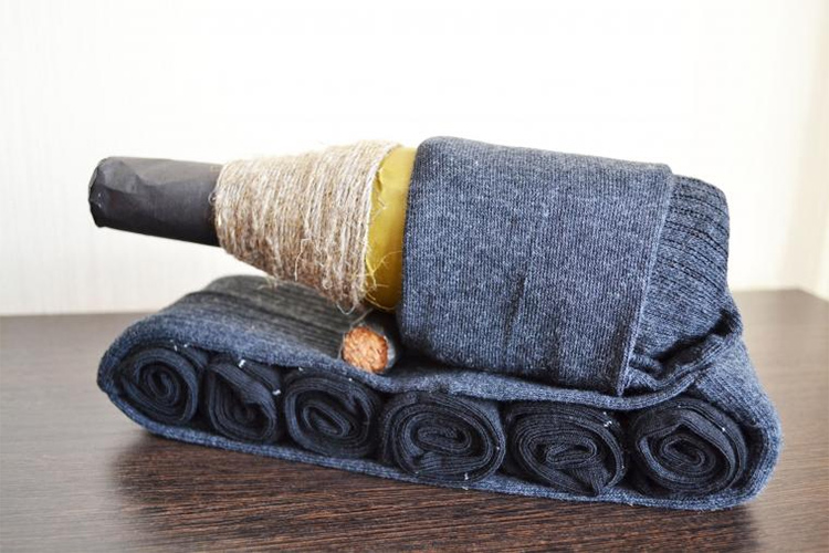 100 ЛУЧШИХ идей: Что подарить своими руками на любой праздник