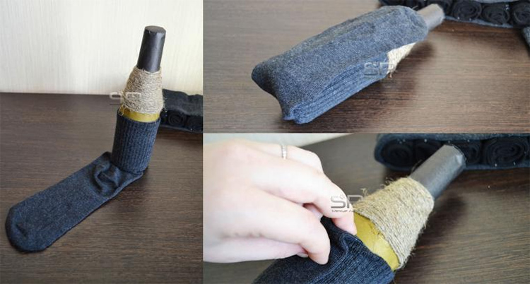 100 ЛУЧШИХ идей: Что подарить своими руками на любой праздник