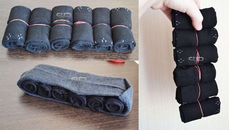 100 ЛУЧШИХ идей: Что подарить своими руками на любой праздник