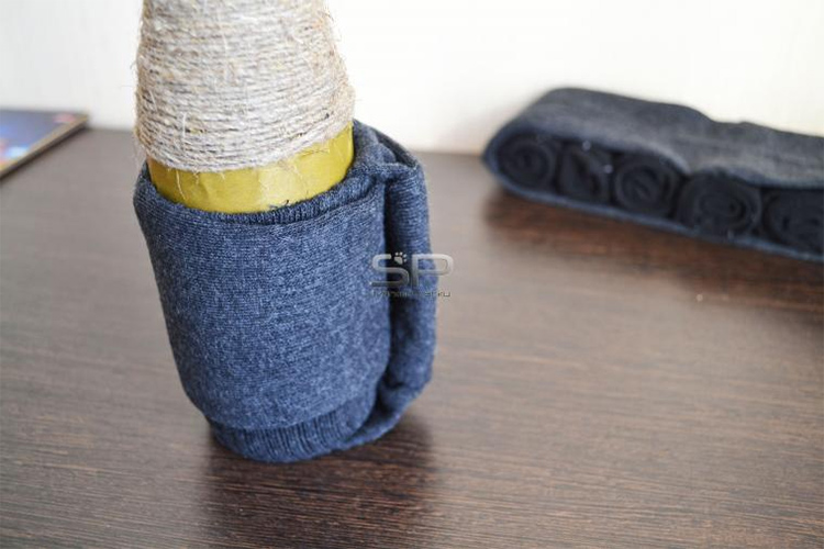 100 ЛУЧШИХ идей: Что подарить своими руками на любой праздник