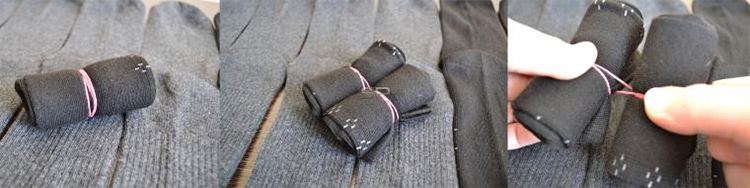 100 ЛУЧШИХ идей: Что подарить своими руками на любой праздник