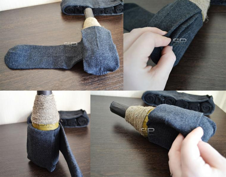 100 ЛУЧШИХ идей: Что подарить своими руками на любой праздник