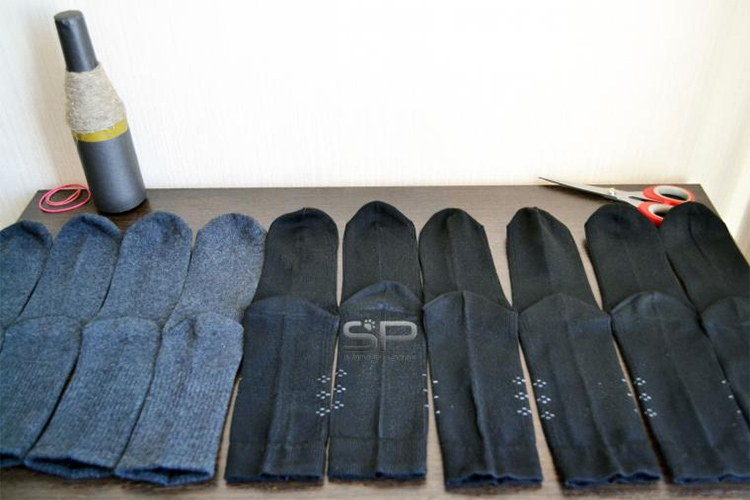 100 ЛУЧШИХ идей: Что подарить своими руками на любой праздник