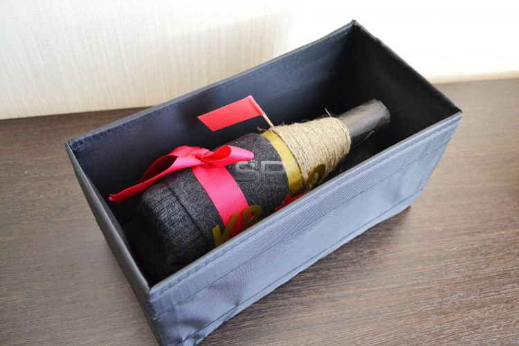 100 ЛУЧШИХ идей: Что подарить своими руками на любой праздник