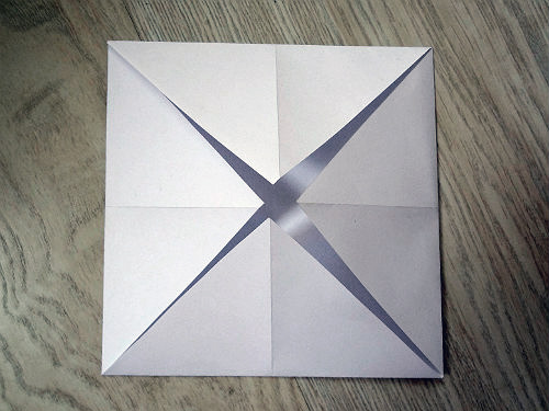 Как сделать кораблик из бумаги: пошаговая инструкция фото и видео