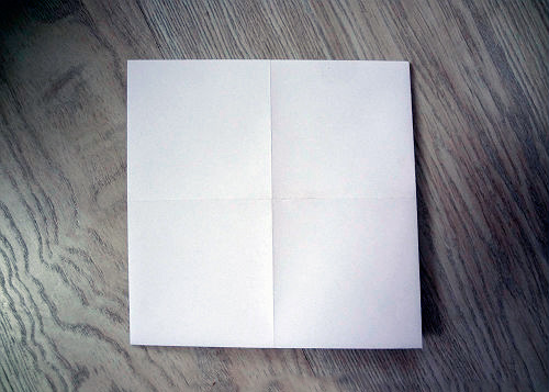 Как сделать кораблик из бумаги: пошаговая инструкция фото и видео