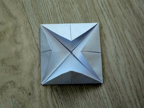 Как сделать кораблик из бумаги: пошаговая инструкция фото и видео