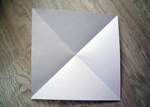 Как сделать кораблик из бумаги: пошаговая инструкция фото и видео